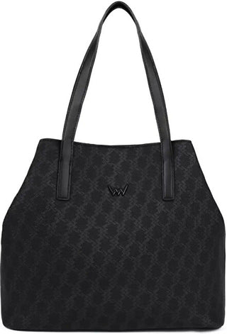 Vuch Borsa Da Donna Roselda Mn Arica