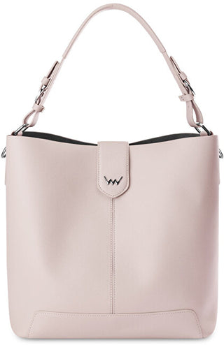 Vuch Borsa Da Donna Rubia Cream