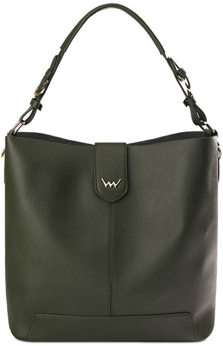 Vuch Borsa Da Donna Rubia Olive