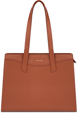 Vuch Borsa Da Donna Savanah Brown