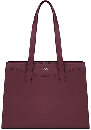 Vuch borsa da donna Savanah Wine