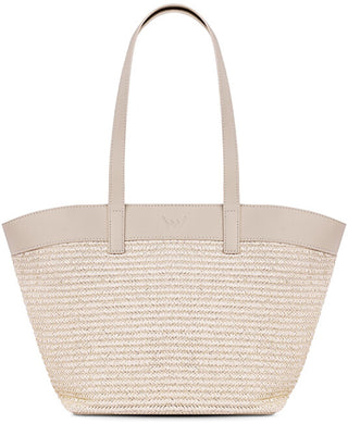 Vuch borsa da donna Sora Rio Beige