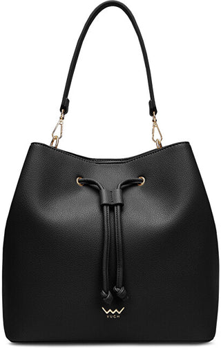 Vuch borsa da donna Taya Black