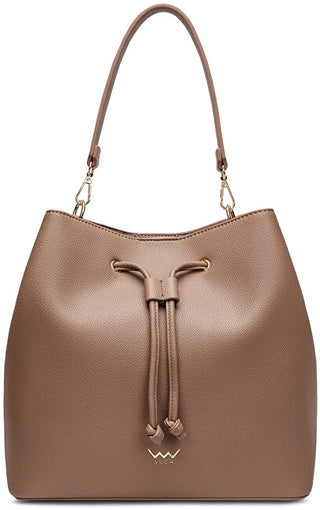 Vuch borsa da donna Taya Brown