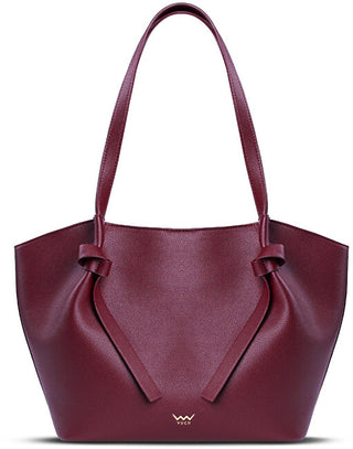 Vuch borsa da donna Thalie Wine