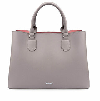 Vuch Borsa Da Donna Cynthia Grey