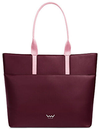 Vuch Borsa Da Donna Wennie Big Wine