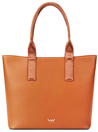 Vuch Borsa Da Donna Wennie Brown