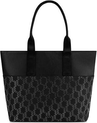 Vuch Borsa Da Donna Wennie Mn Nero