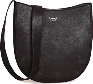 Vuch Borsa Da Donna Werdel