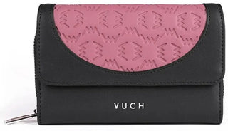 Vuch Lottie