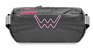 Vuch Marsupio Da Donna Carol Grey