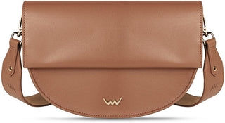 Vuch Marsupio Da Donna Corrado Brown