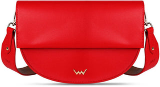 Vuch Marsupio Da Donna Corrado Rosso