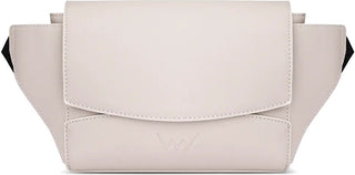 Vuch Marsupio Da Donna Jeckia Cream