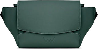 Vuch Marsupio Da Donna Jeckia Green