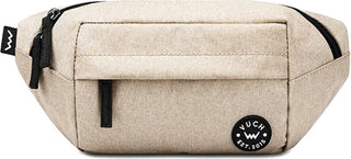 Vuch Marsupio Da Donna Remus Beige