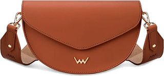 Vuch Marsupio Tricia Brown Da Donna