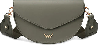 Vuch Marsupio Da Donna Tricia Green