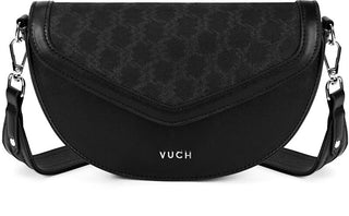 Vuch da donna fanny pack Tricia MN Black