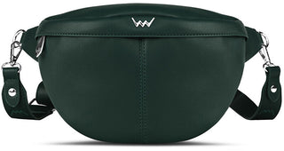 Vuch da donna fanny pack Vasco Green