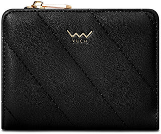 Vuch portafoglio da donna Azra Black