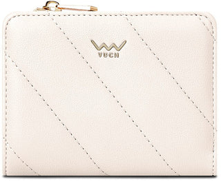 Vuch portafoglio da donna Azra Creme