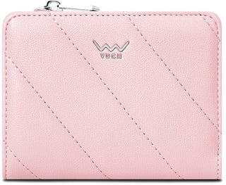 Vuch portafoglio da donna Azra Pink