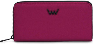 Vuch Portafoglio Da Donna Bagio Wine