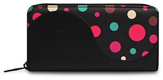 Vuch Women's Wallet Cetta 