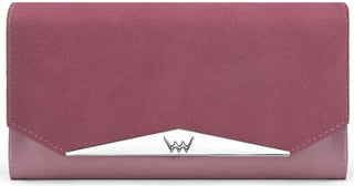Vuch Portafoglio Da Donna Dara Purple