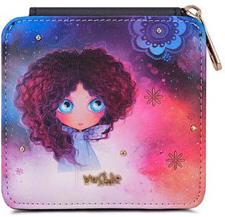 Vuch portafoglio da donna Eveline Small portafoglio