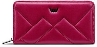 Vuch Portafoglio Da Donna Farryn Purple