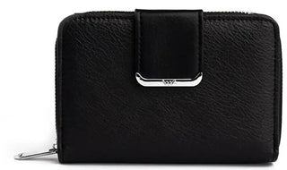 Vuch Portafoglio Da Donna Felle