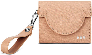 Vuch portafoglio da donna Femke Beige