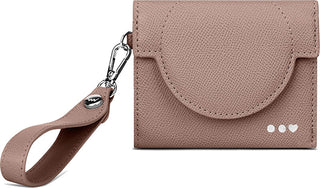 Vuch portafoglio da donna Femke Brown