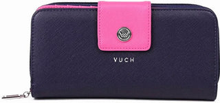 Vuch portafoglio da donna Nani