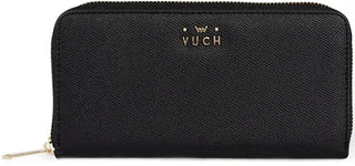 Vuch Portafoglio Da Donna Fursti