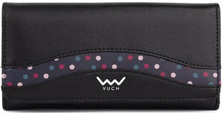 Vuch portafoglio da donna Herbie