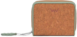 Vuch Portafoglio Da Donna Hope Green