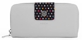 Vuch Portafoglio Da Donna Stevie Sully