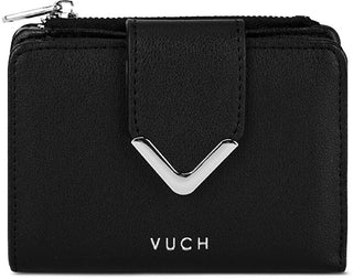 Vuch portafoglio da donna Kaylin Black