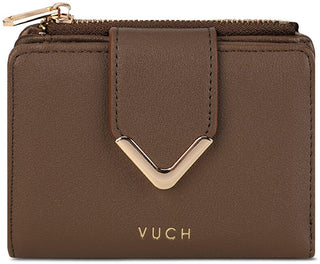 Vuch portafoglio da donna Kaylin Brown