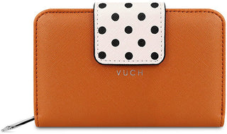 Vuch portafoglio da donna Koene Brown