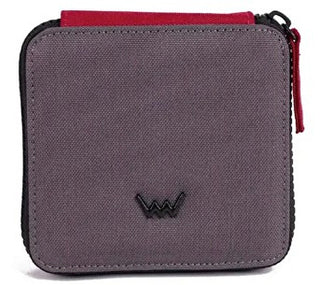 Vuch Portafoglio Da Donna Meslie