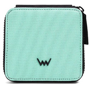 Vuch Portafoglio Da Donna Majken Mint