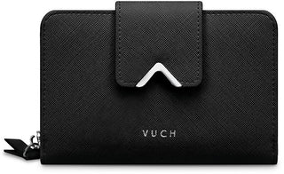 Vuch portafoglio da donna Marthia Black
