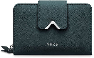 Vuch portafoglio da donna Marthia Green