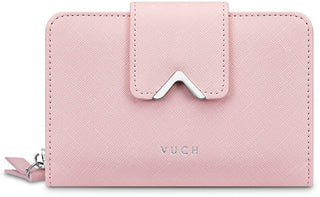 Vuch portafoglio da donna Marthia Pink