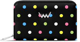 Vuch portafoglio da donna Nasya Multicolor